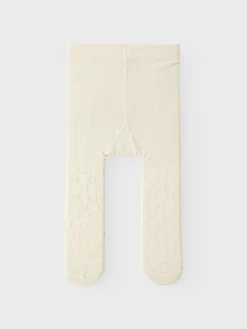 Strumpfhose