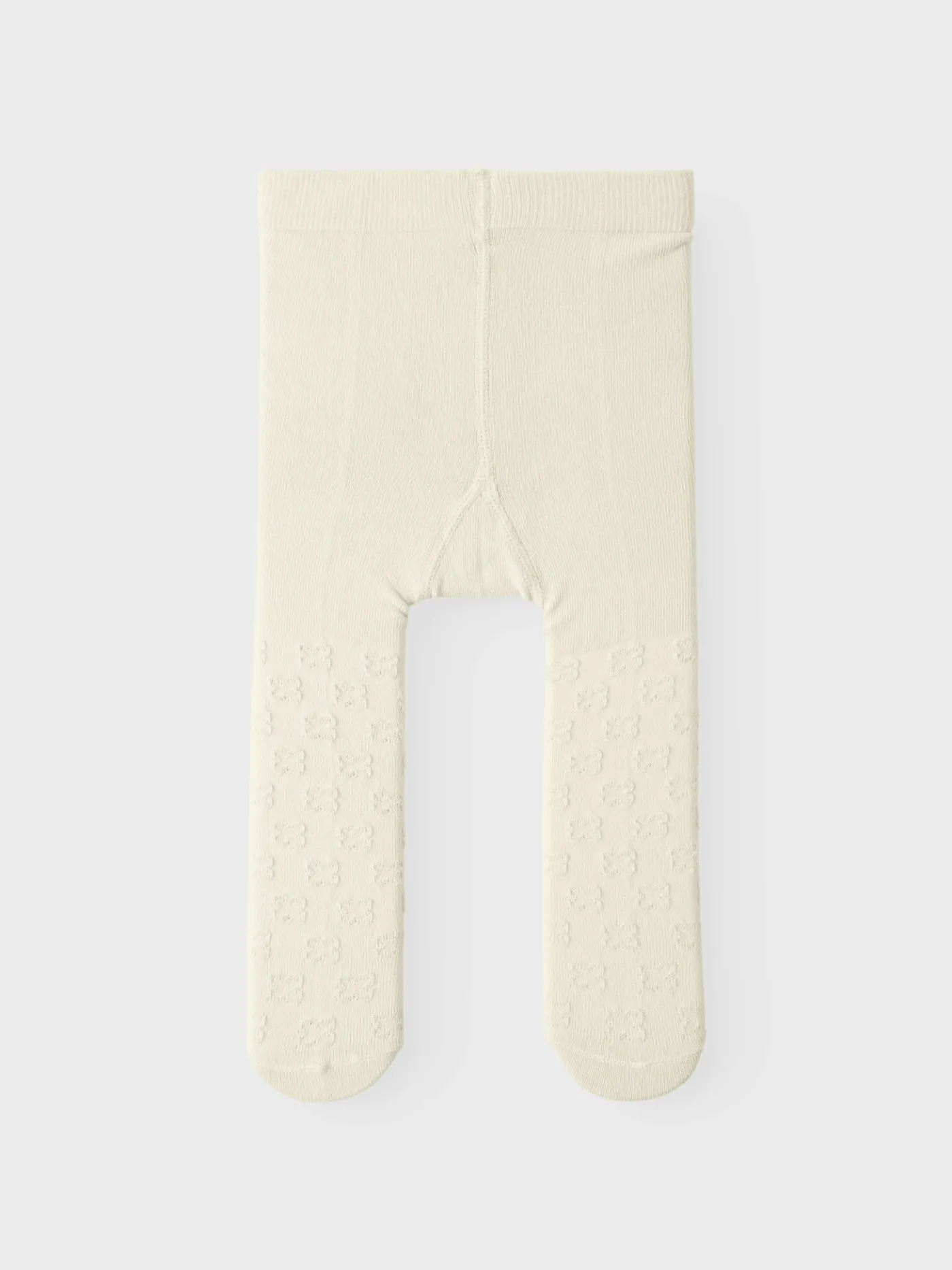 Strumpfhose