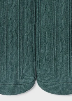 Strumpfhose