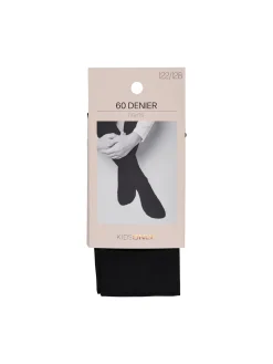 Strumpfhose 2er-Pack