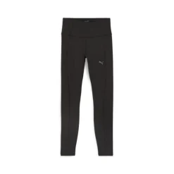 STUDIO FOUNDATION 7/8-Leggings