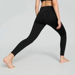 STUDIO FOUNDATION 7/8-Leggings