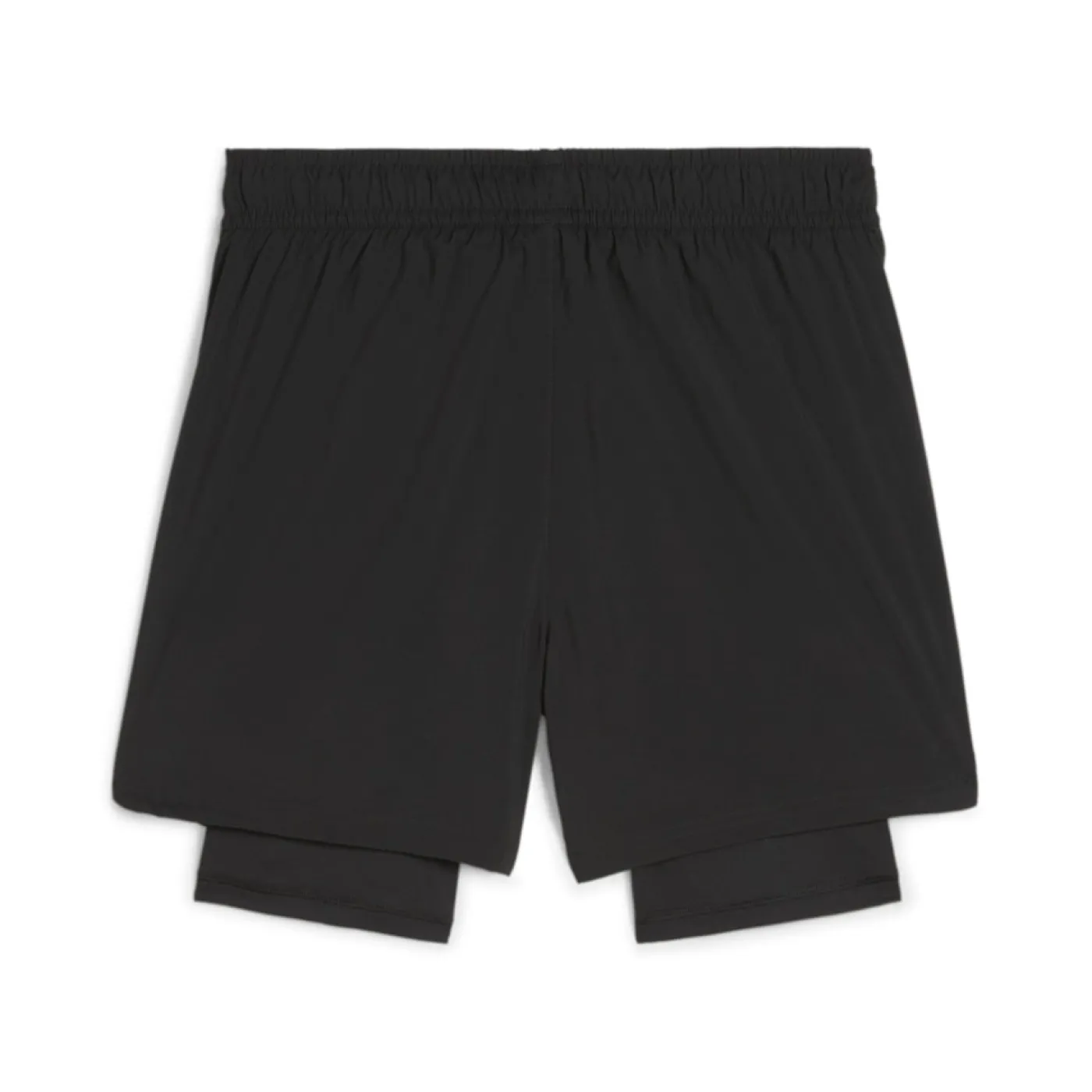 Studio Foundation Shorts