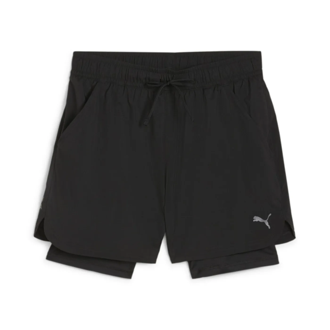 Studio Foundation Shorts