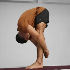 Studio Foundation Shorts