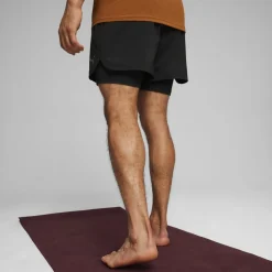 Studio Foundation Shorts