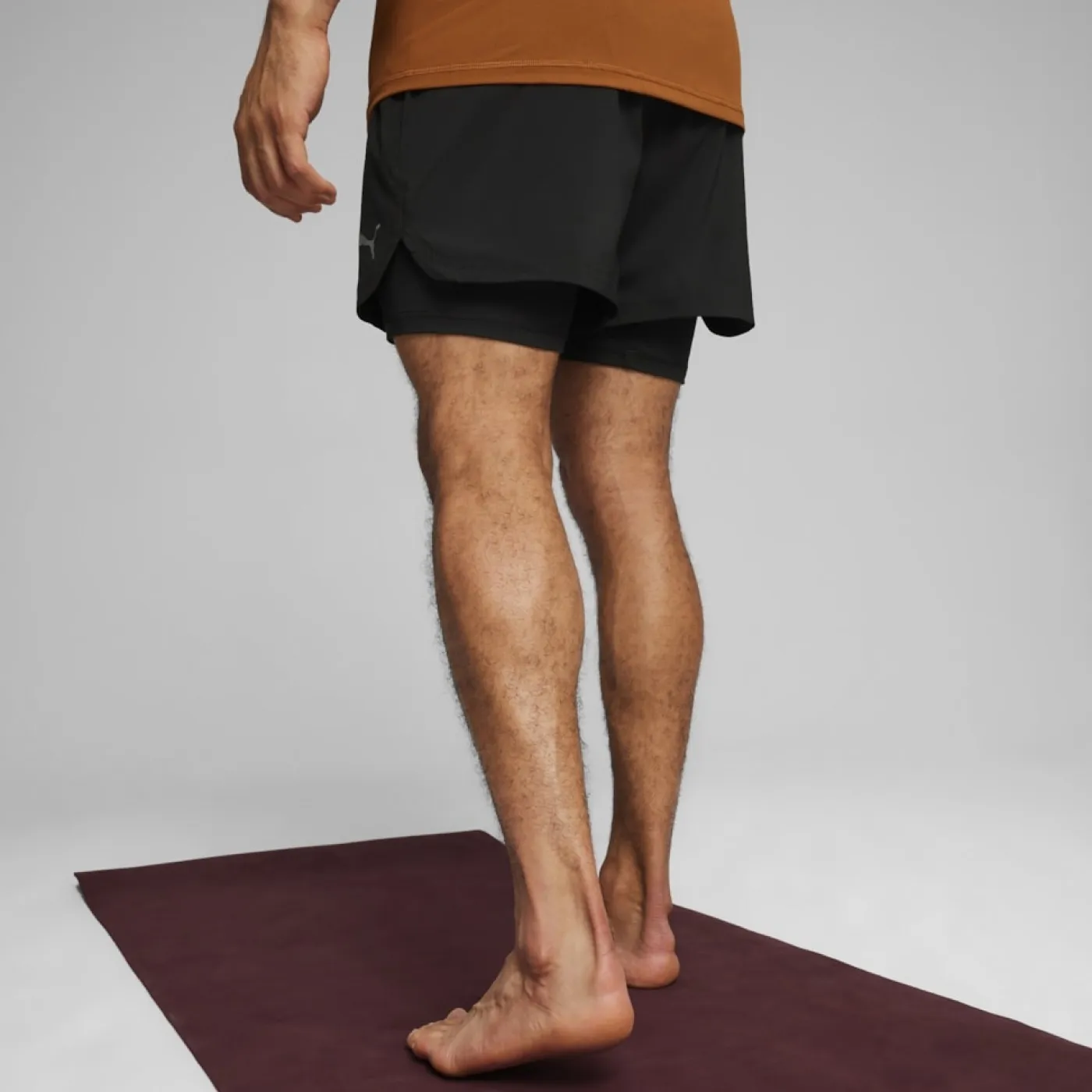 Studio Foundation Shorts
