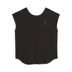 STUDIO FOUNDATIONS TEE