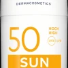 SUN STICK SPF 50
