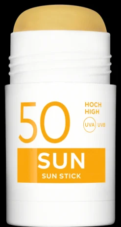 SUN STICK SPF 50