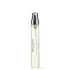 Sunlit Clementine & Vetiver Eau de Parfum Reisegröße