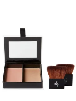 SUNNE Lifiting Modellage Powder - Leve 02