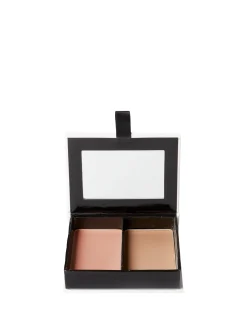 SUNNE Lifiting Modellage Powder - Leve 02