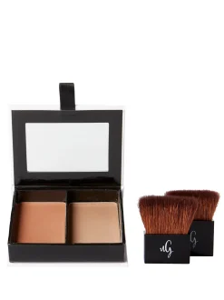 SUNNE Lifiting Modellage Powder - Bero 03