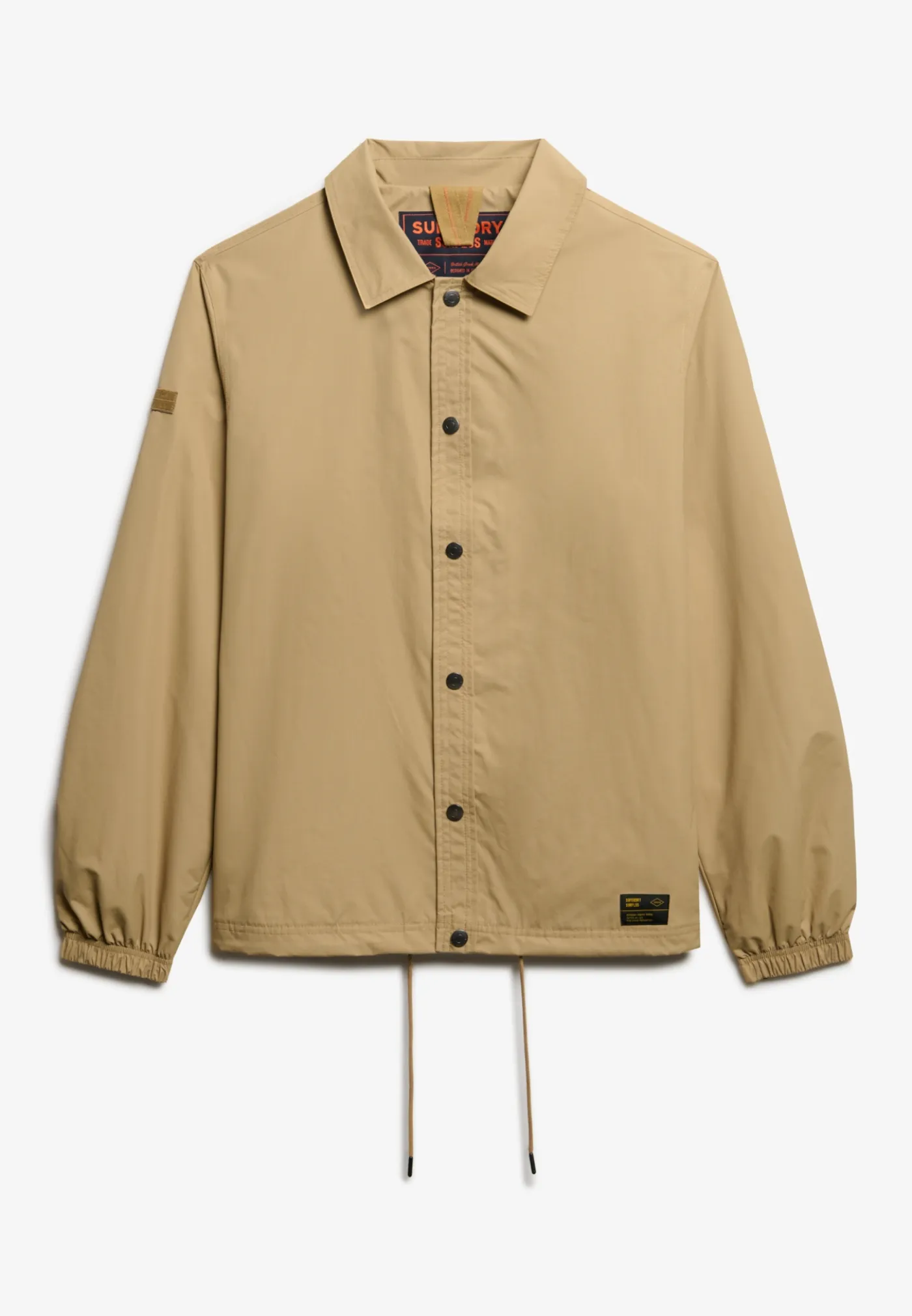 Surplus Otto Trainingsjacke