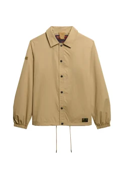 Surplus Otto Trainingsjacke