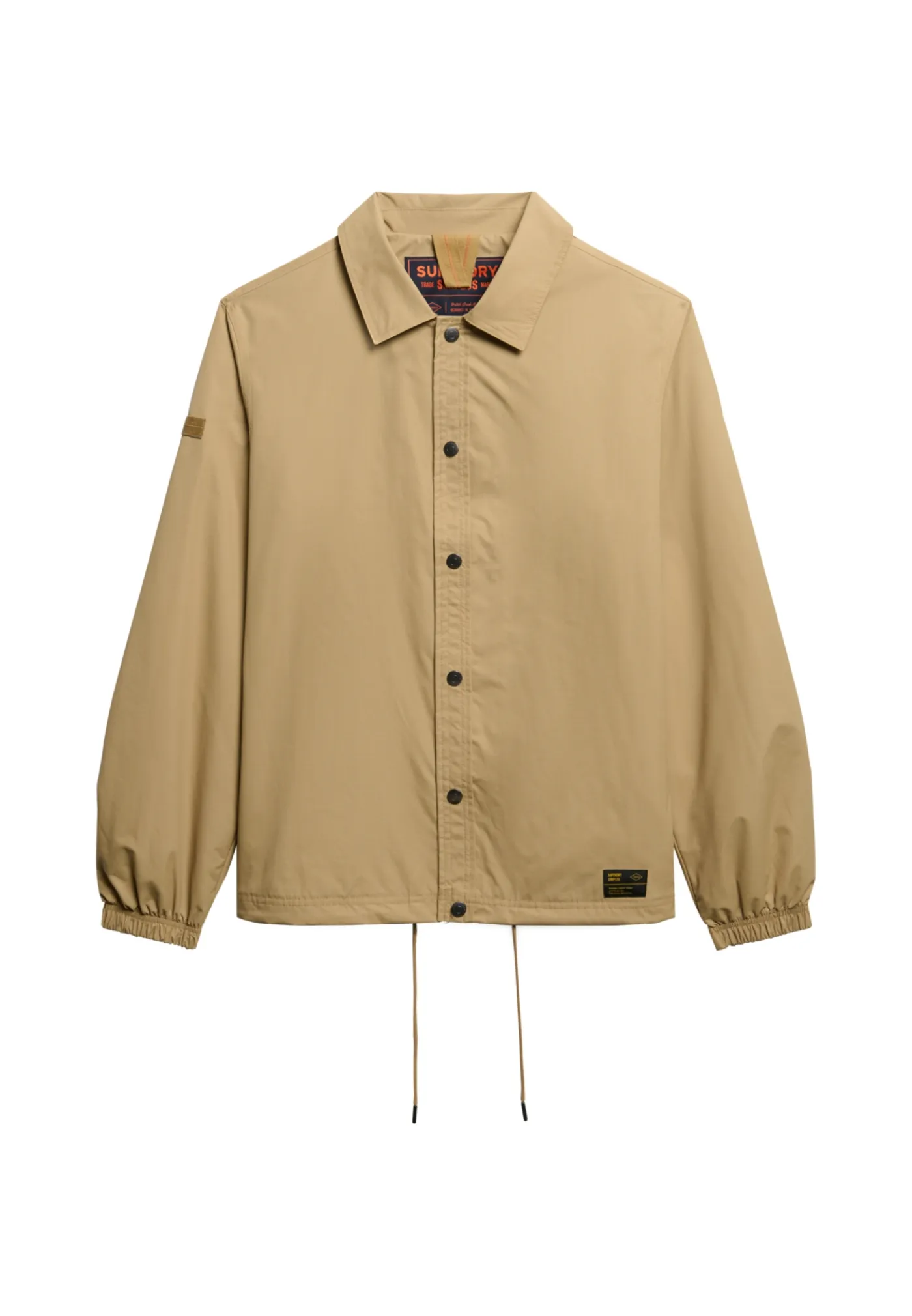 Surplus Otto Trainingsjacke