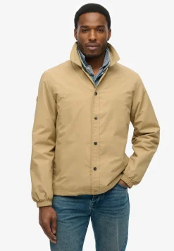 Surplus Otto Trainingsjacke