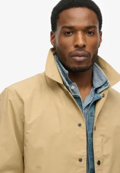 Surplus Otto Trainingsjacke