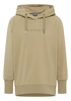 Svana Hoodie loose fit