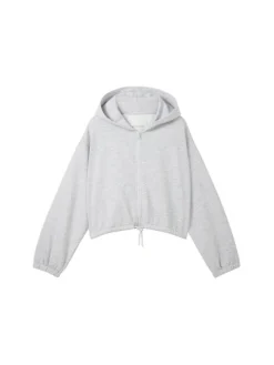 Sweat