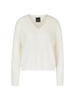 Sweater in Uni - Rethink Together
