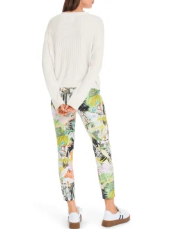 Sweater in Uni - Rethink Together
