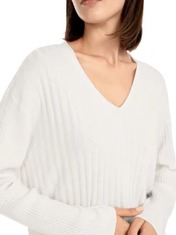 Sweater in Uni - Rethink Together