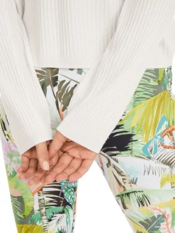 Sweater in Uni - Rethink Together