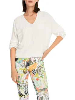 Sweater in Uni - Rethink Together