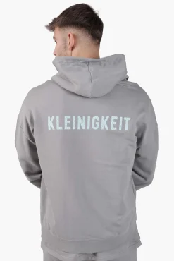 Sweatjacke
