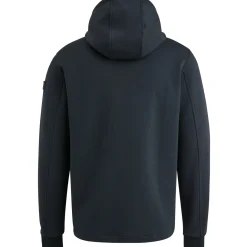 Sweatjacke