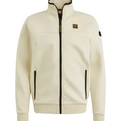 Sweatjacke