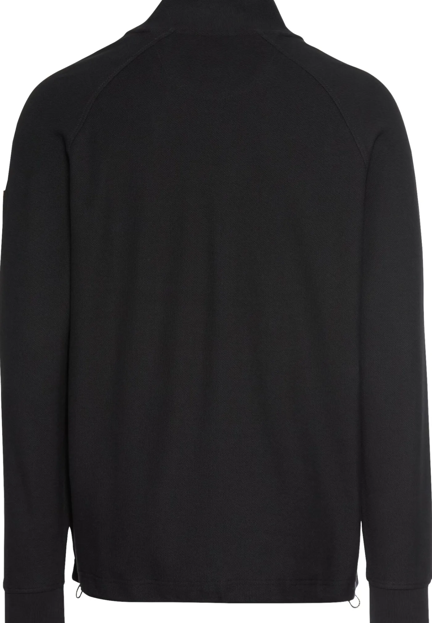 Sweatjacke