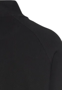 Sweatjacke