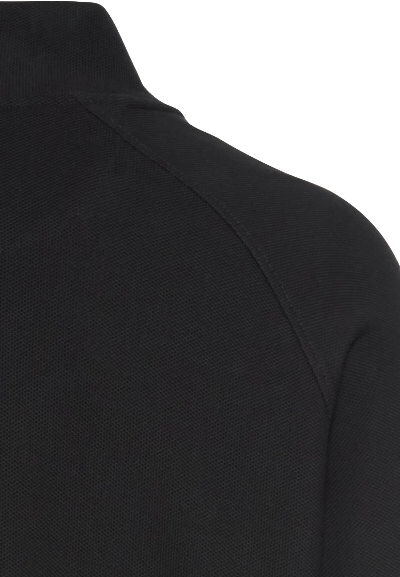 Sweatjacke