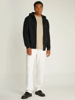 Sweatjacke
