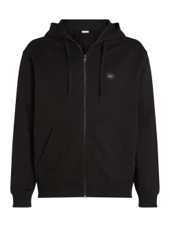 Sweatjacke