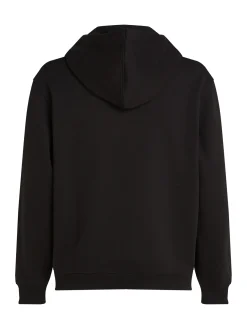 Sweatjacke