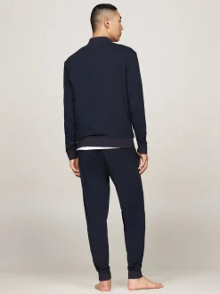 Sweatjacke