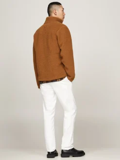 Sweatjacke