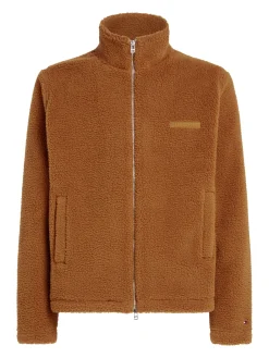 Sweatjacke