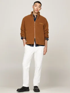 Sweatjacke