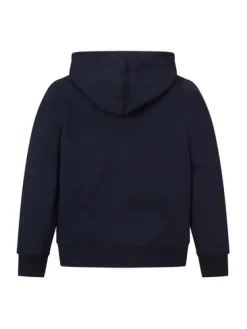 Sweatjacke