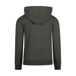 Sweatjacke