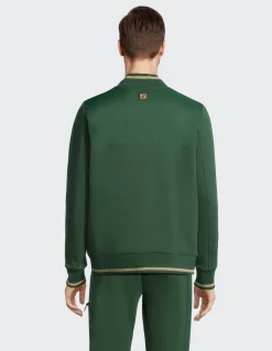 SWEATJACKE G-STYLE