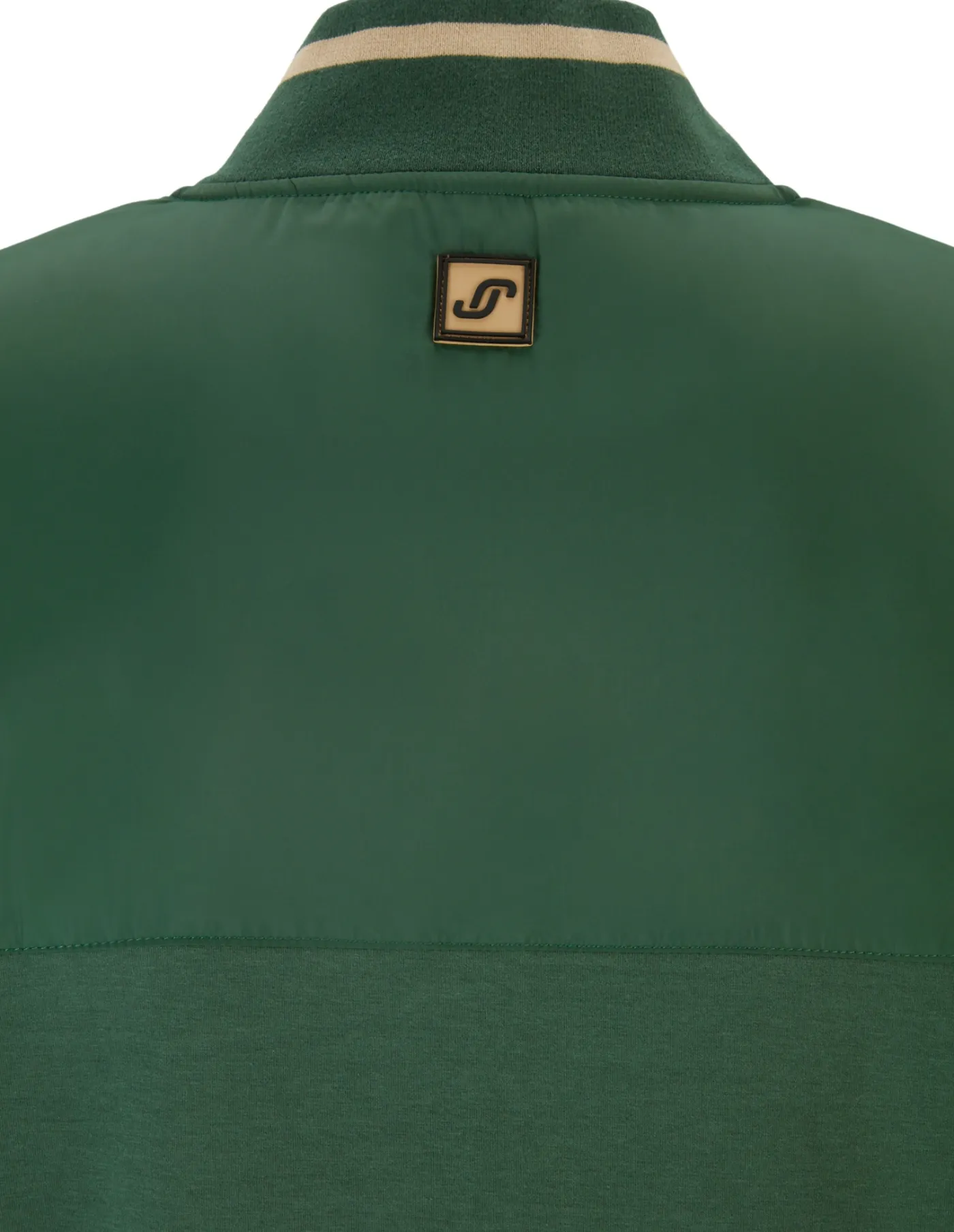 SWEATJACKE G-STYLE