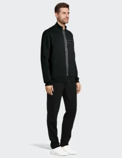 SWEATJACKE G-STYLE