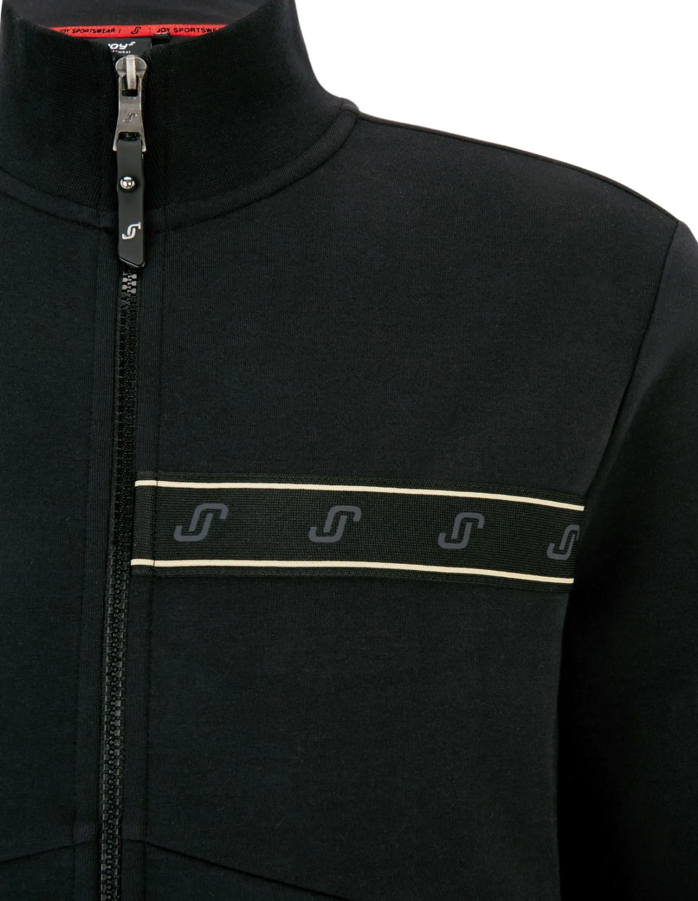 SWEATJACKE G-STYLE