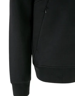 SWEATJACKE G-STYLE